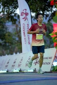 BIB: 
                            <button type="button" onclick="openModal(27892529)" class="btn btn-primary btn-sm float-right btn-popup" data-toggle="modal" data-target=".modal-high-quality">
                        <i class="fas fa-shopping-cart"></i> Add to Cart
                    </button>
                                            <button type="button" onclick="isThisMe(27892529, true)" class="btn btn-success btn-sm float-right btn-popup btn-isme hidden" data-toggle="tooltip" data-placement="bottom" title="นี่คือรูปของคุณใช่ไหม คลิกที่นี่เพื่อเอาเข้าอัลบั้ม">
                        <i class="fas fa-plus"></i> Add to album
                    </button>
                    <button type="button" onclick="isThisMe(27892529, false)" class="btn btn-warning btn-sm float-right btn-popup btn-isnotme hidden">
                        <i class="fas fa-ban"></i> Remove from album
                    </button>